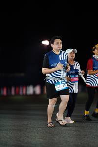 BIB: 45239, 47525
                            <button type="button" onclick="openModal(22995638)" class="btn btn-primary btn-sm float-right btn-popup" data-toggle="modal" data-target=".modal-high-quality">
                        <i class="fas fa-shopping-cart"></i> Add to Cart
                    </button>
                                            <button type="button" onclick="isThisMe(22995638, true)" class="btn btn-success btn-sm float-right btn-popup btn-isme hidden" data-toggle="tooltip" data-placement="bottom" title="นี่คือรูปของคุณใช่ไหม คลิกที่นี่เพื่อเอาเข้าอัลบั้ม">
                        <i class="fas fa-plus"></i> Add to album
                    </button>
                    <button type="button" onclick="isThisMe(22995638, false)" class="btn btn-warning btn-sm float-right btn-popup btn-isnotme hidden">
                        <i class="fas fa-ban"></i> Remove from album
                    </button>